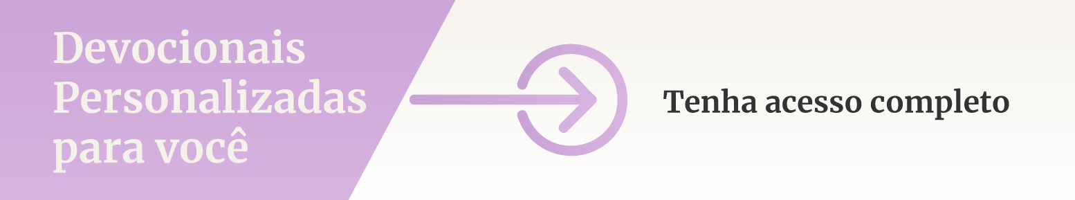 Banner SoulRoom
