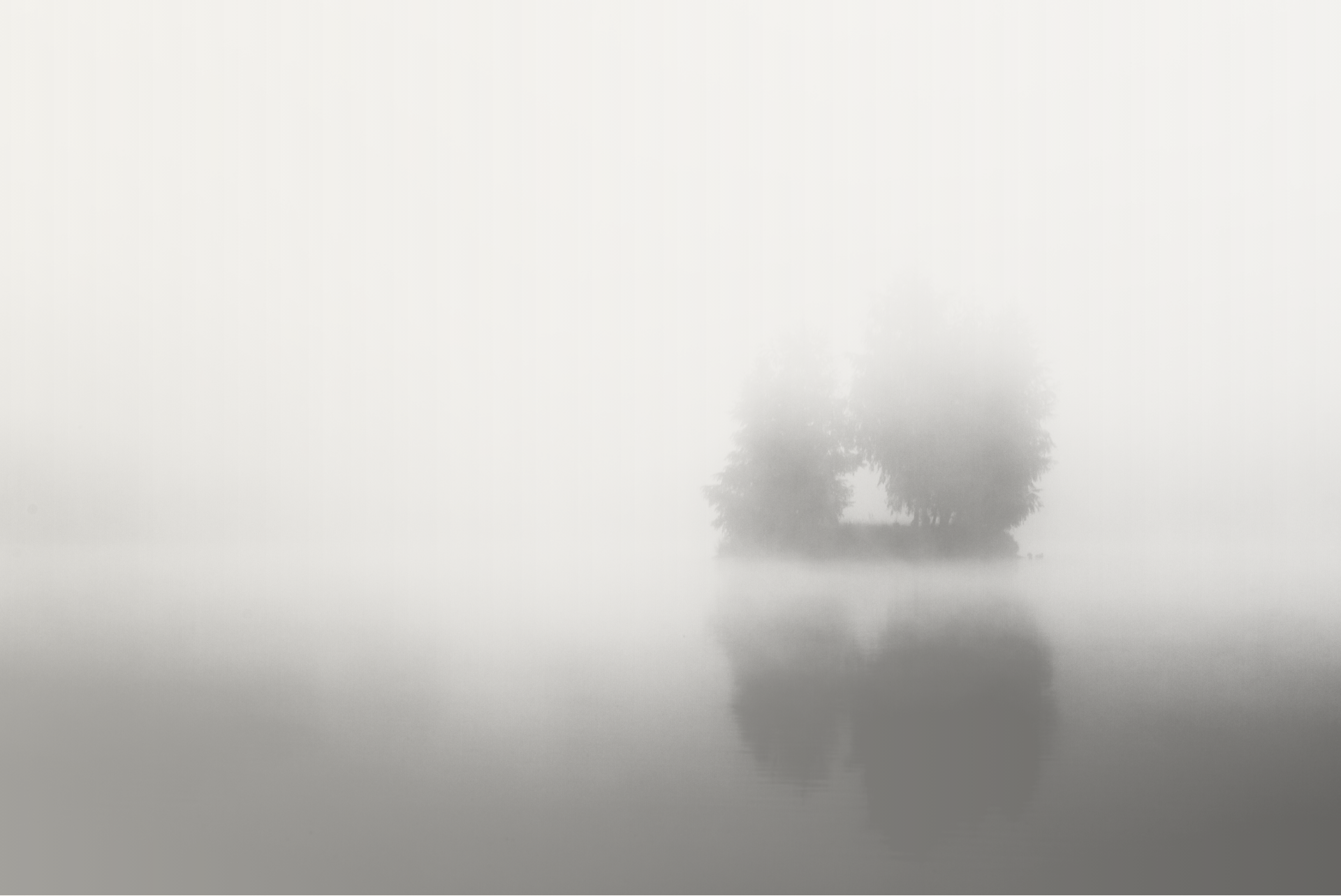 COMO OUVIR DEUS NO SILÊNCIO EM MEIO À ROTINA ACELERADA