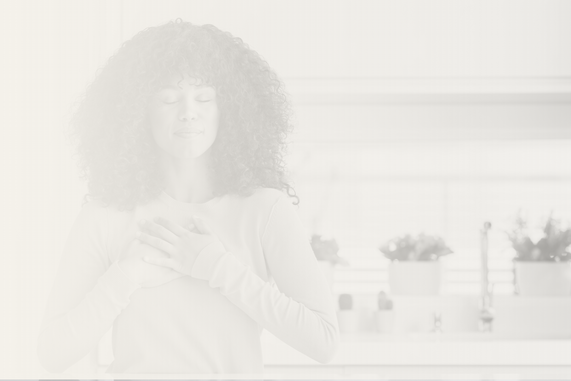 O SEGREDO ESPIRITUAL DE QUEM VIVE SEM PRESSA POR DENTRO.