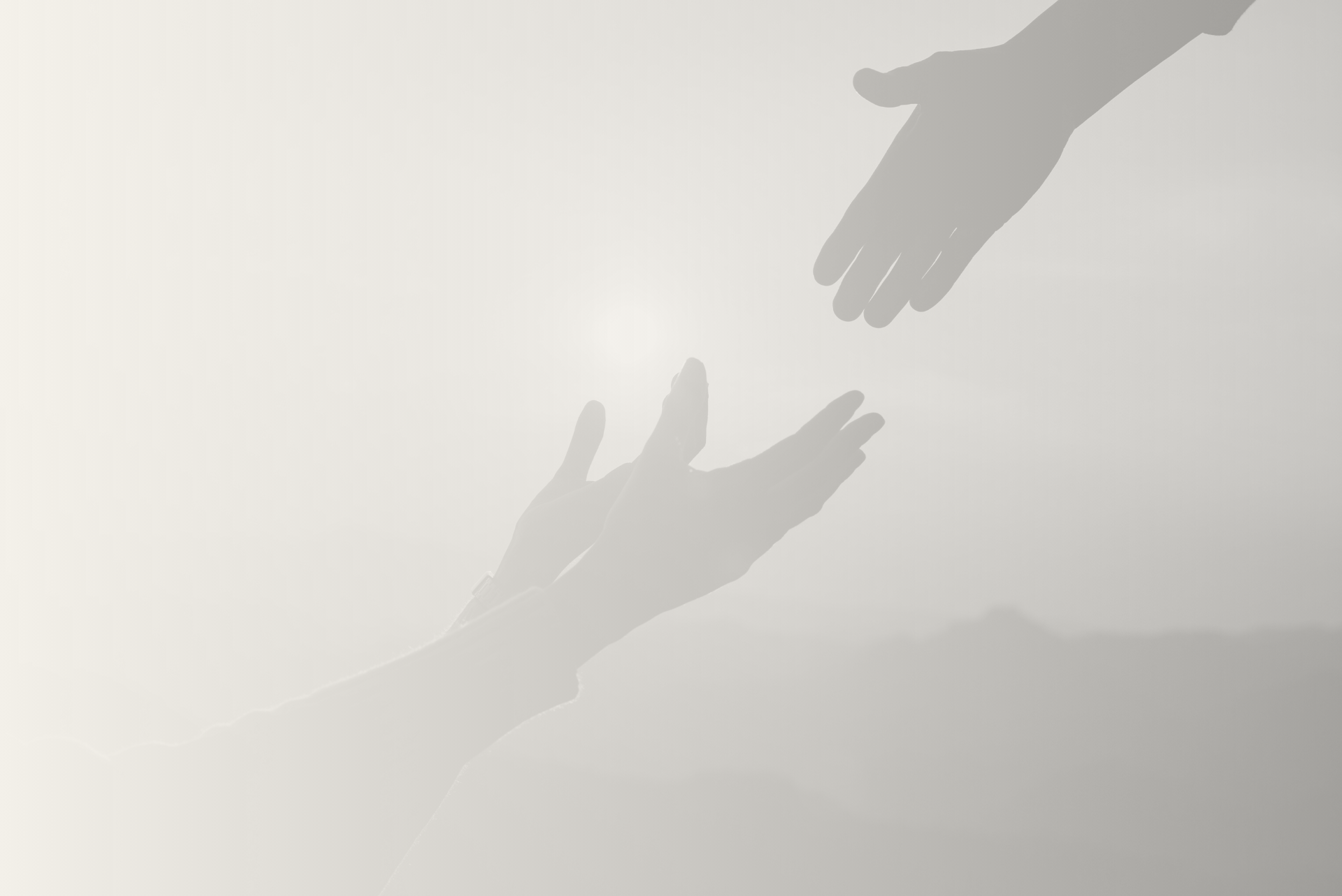 COMO REACENDER A FÉ QUANDO O CORAÇÃO ESTÁ FRIO