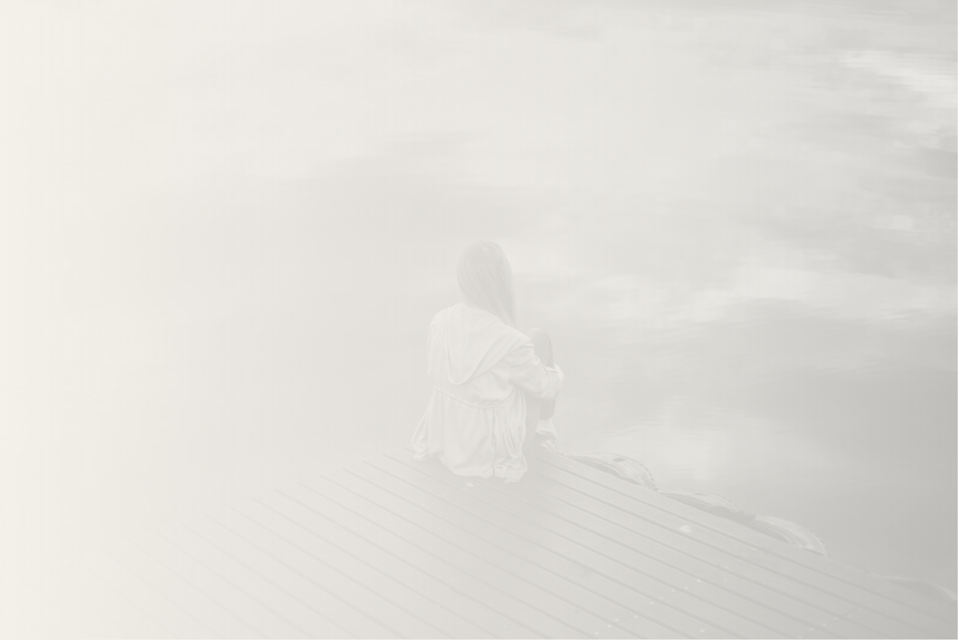 O Silêncio como Linguagem de Deus