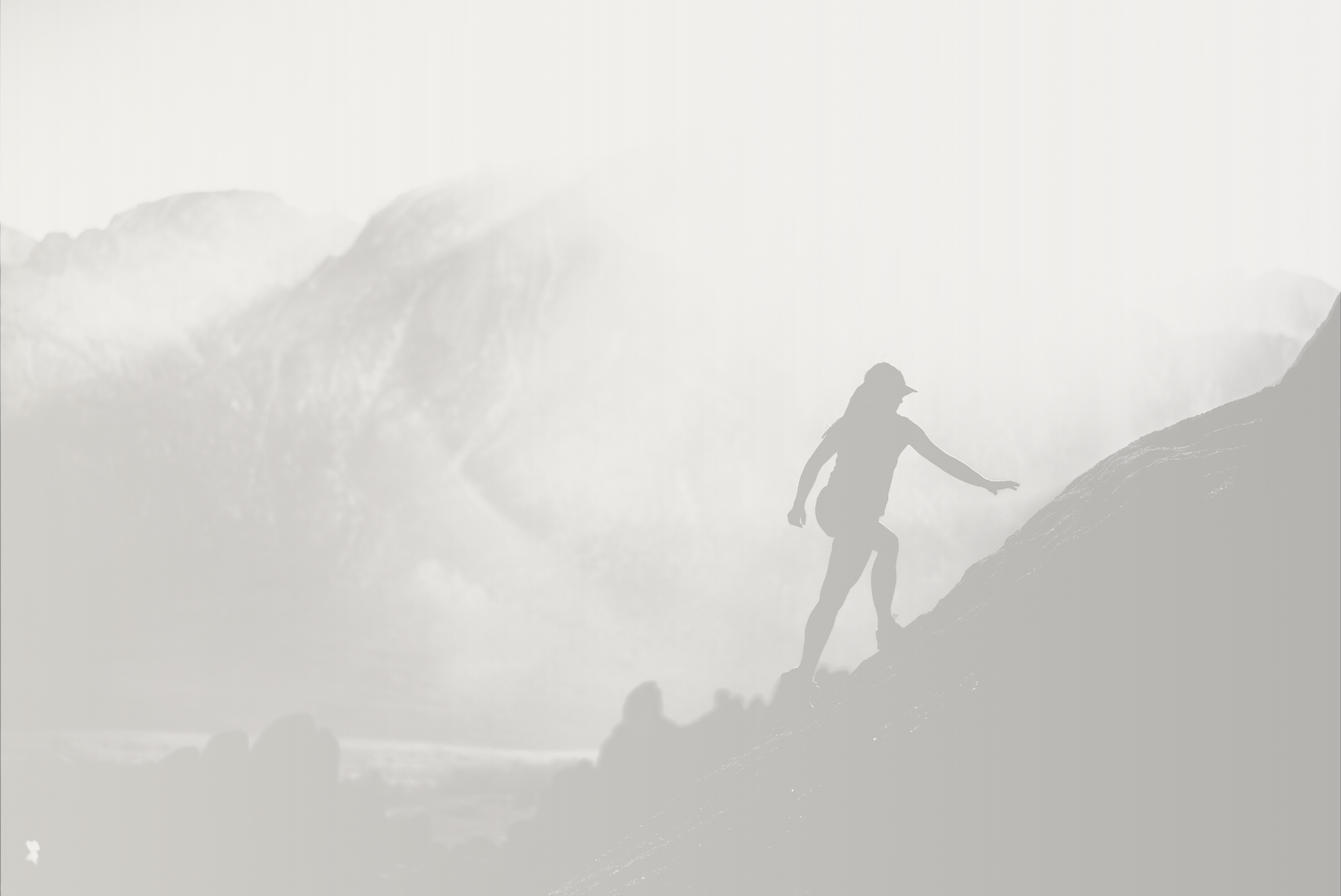 COMO PERSEVERAR NA FÉ MESMO QUANDO VOCÊ NÃO SENTE NADA