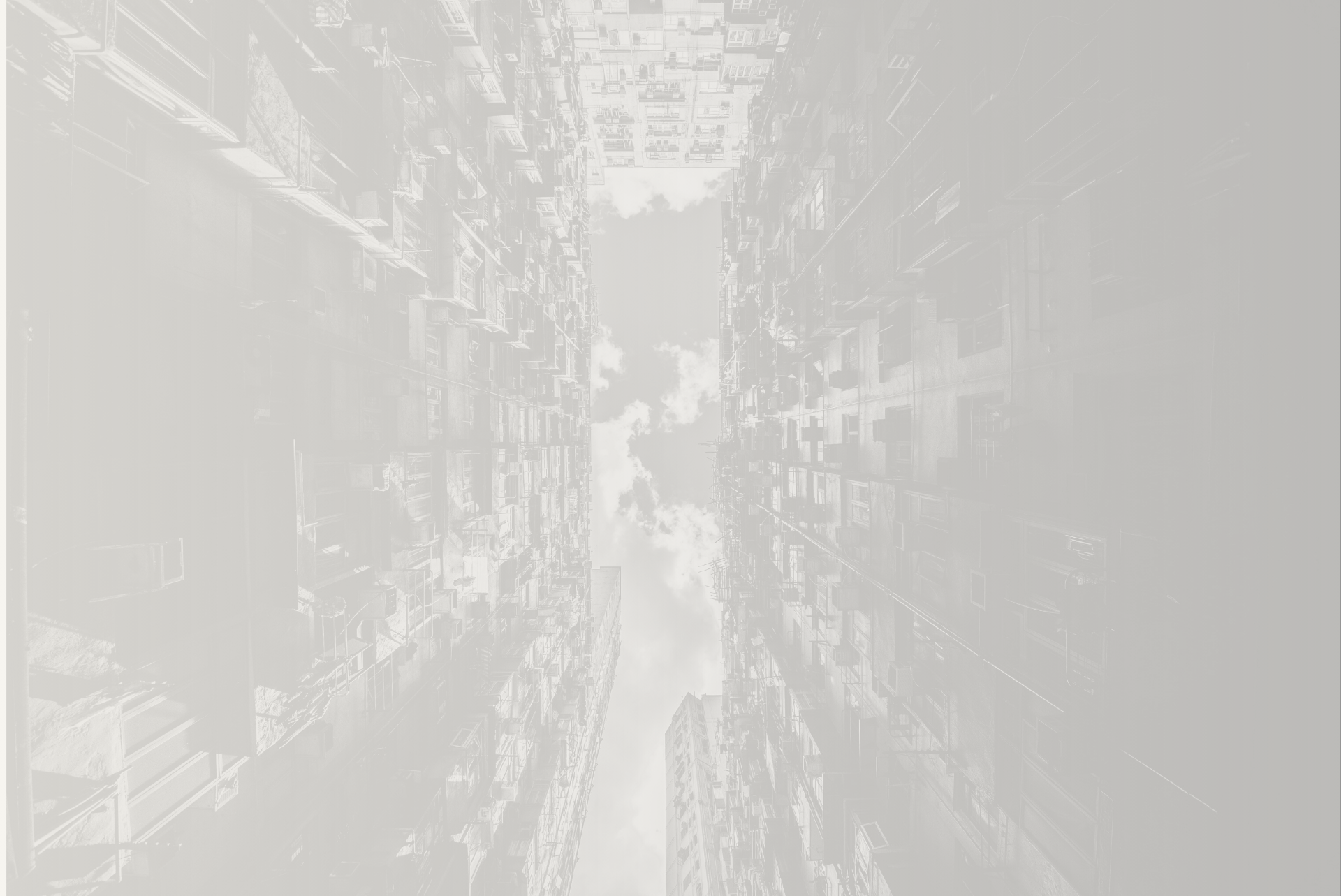 O ANO NÃO PRECISA DE MAIS PLANOS, PRECISA DE MAIS CONSAGRAÇÃO