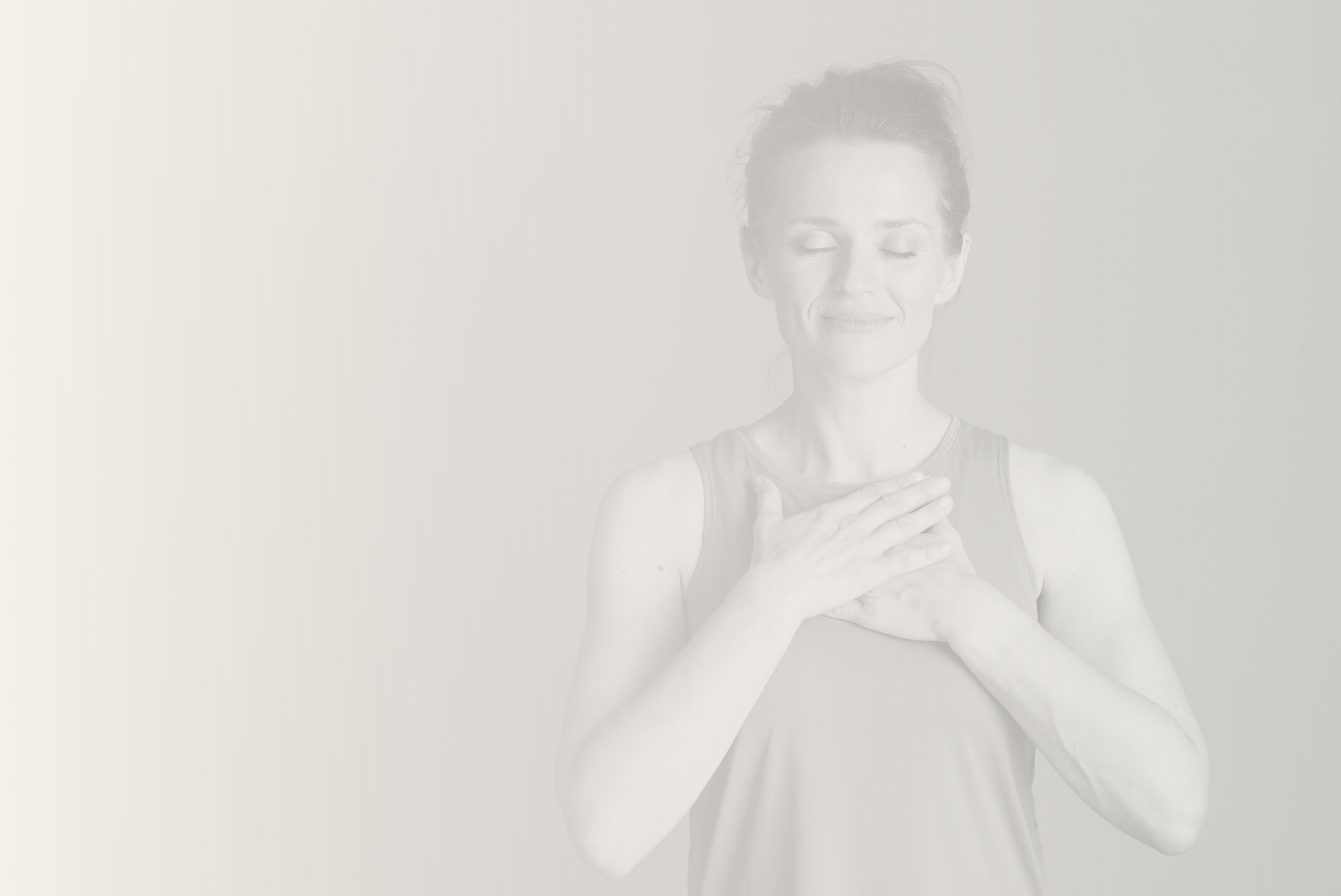 A Prática da Gratidão: o antídoto contra a ansiedade moderna