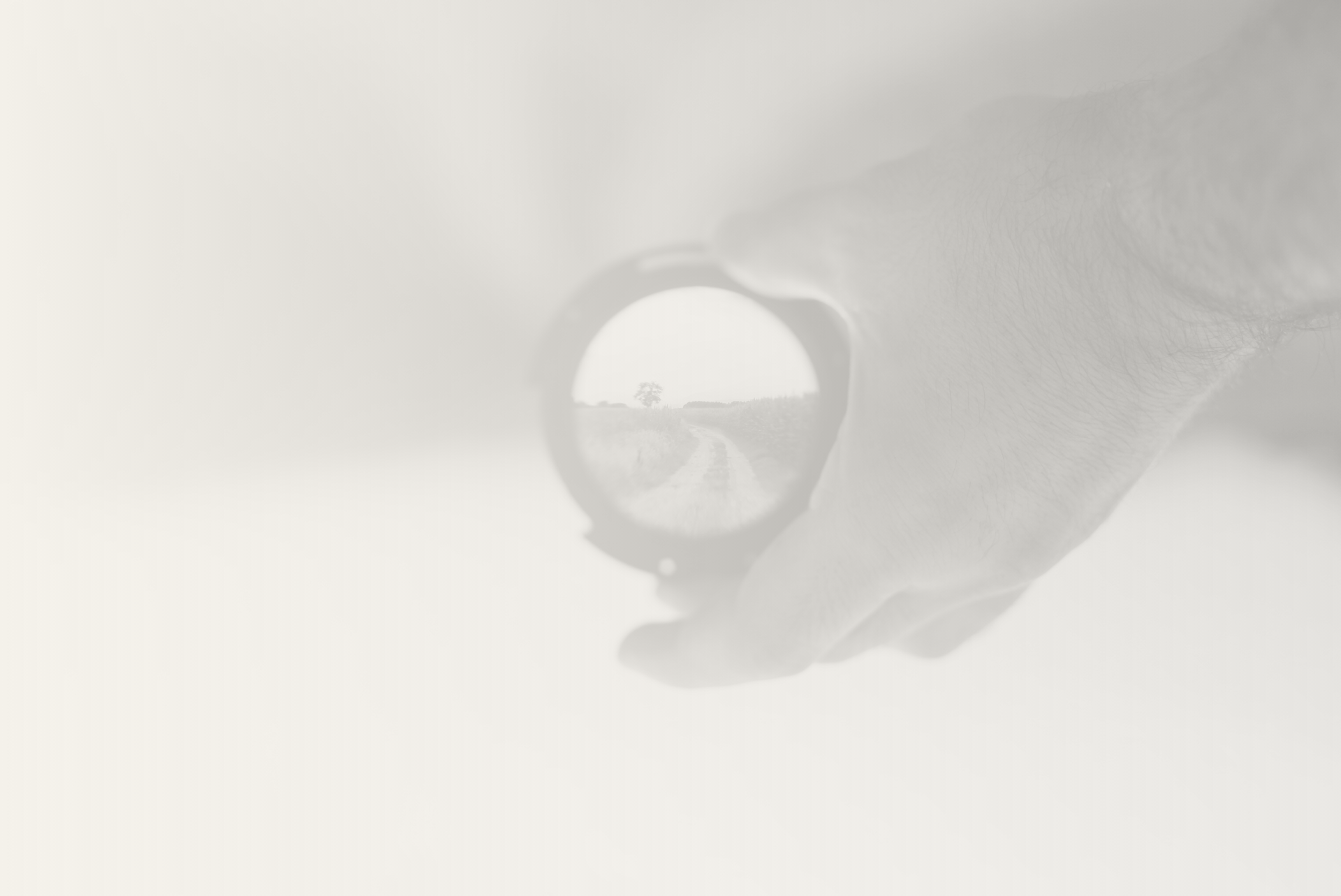 QUANDO O ESSENCIAL DEFINE TUDO: O PODER TRANSFORMADOR DO FOCO