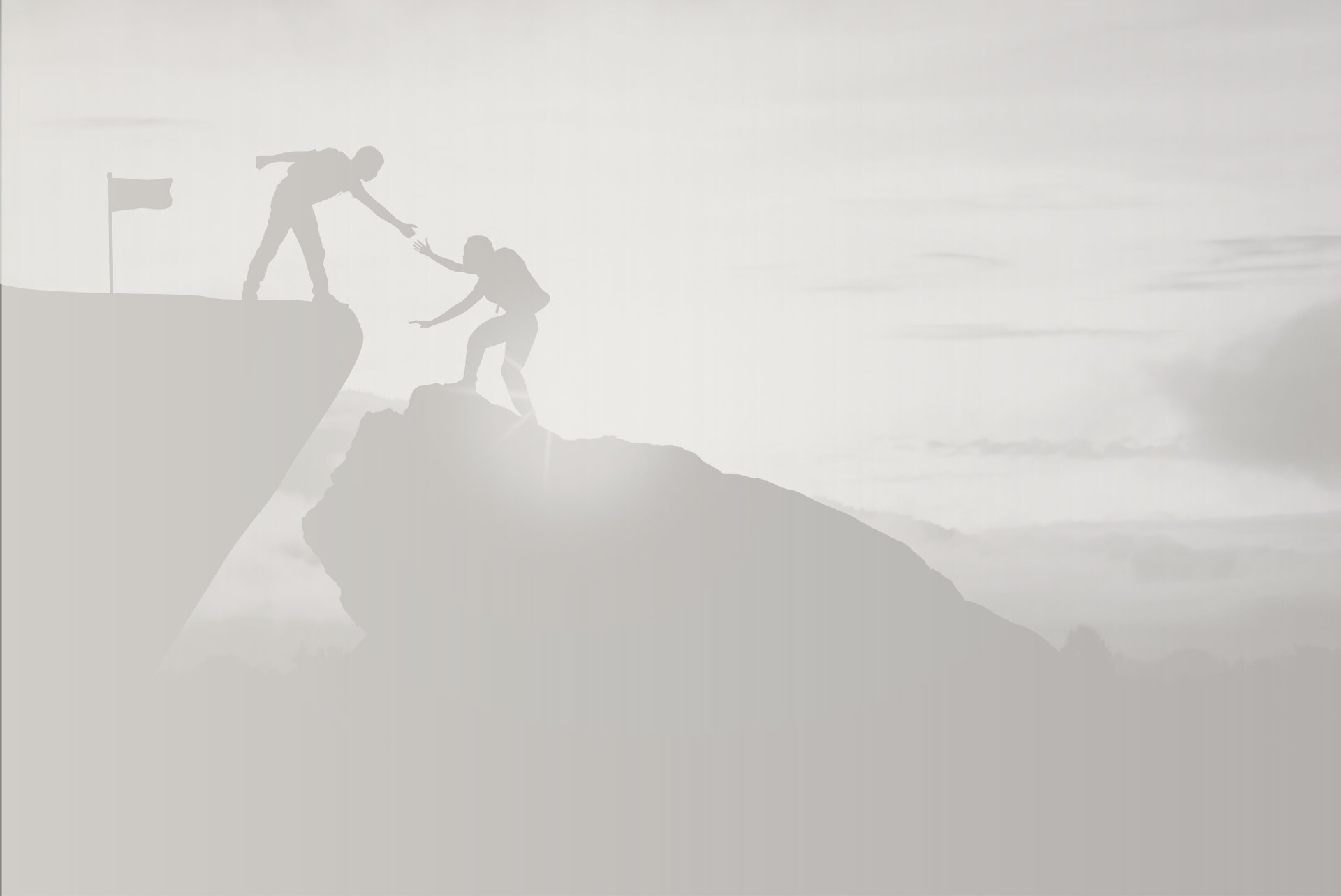 PERSEVERANÇA NA FÉ: COMO CONTINUAR QUANDO VOCÊ NÃO SENTE NADA