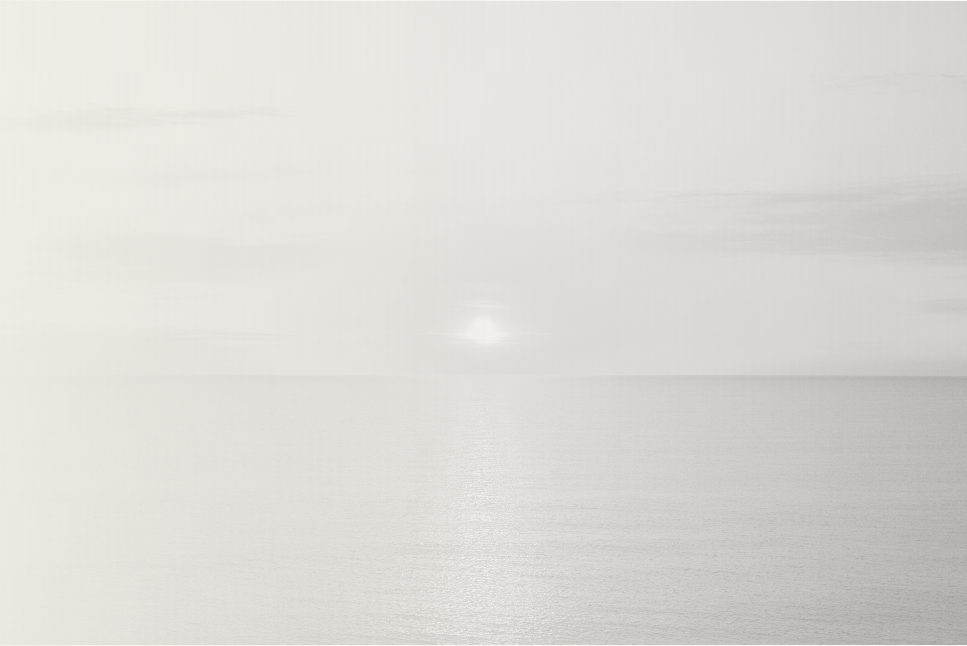 AS PEQUENAS PAUSAS QUE VOCÊ IGNORA SÃO AS MESMAS QUE MANTÊM SUA ALMA RESPIRANDO.