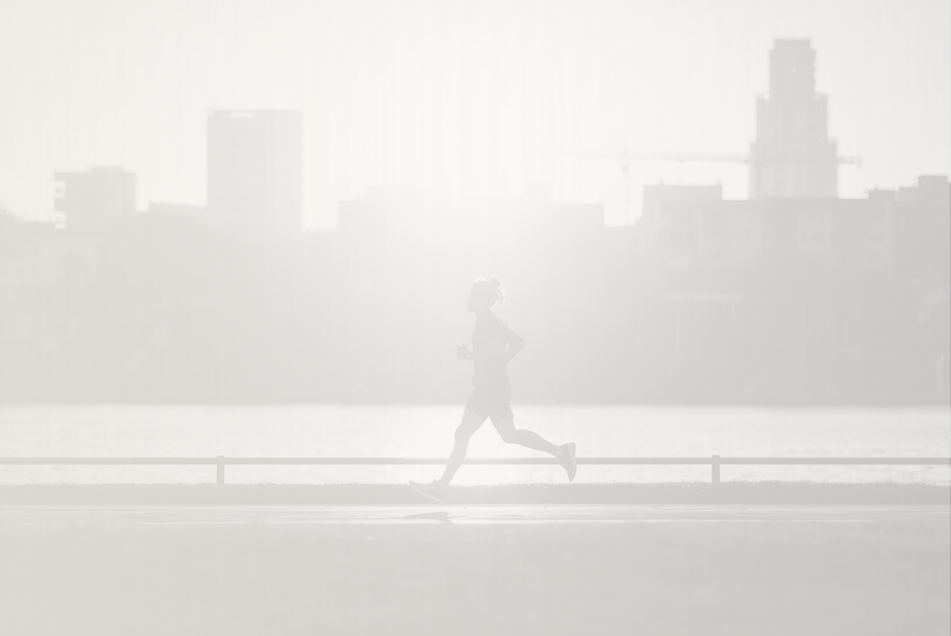 COMO CRIAR UMA ROTINA DEVOCIONAL DE 10 MINUTOS (E MANTER DE VERDADE)