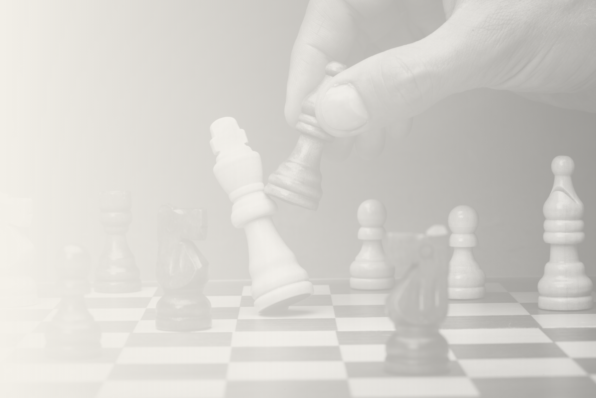 O Que Te Afasta do Essencial: As Seis Ilusões do Sucesso Moderno