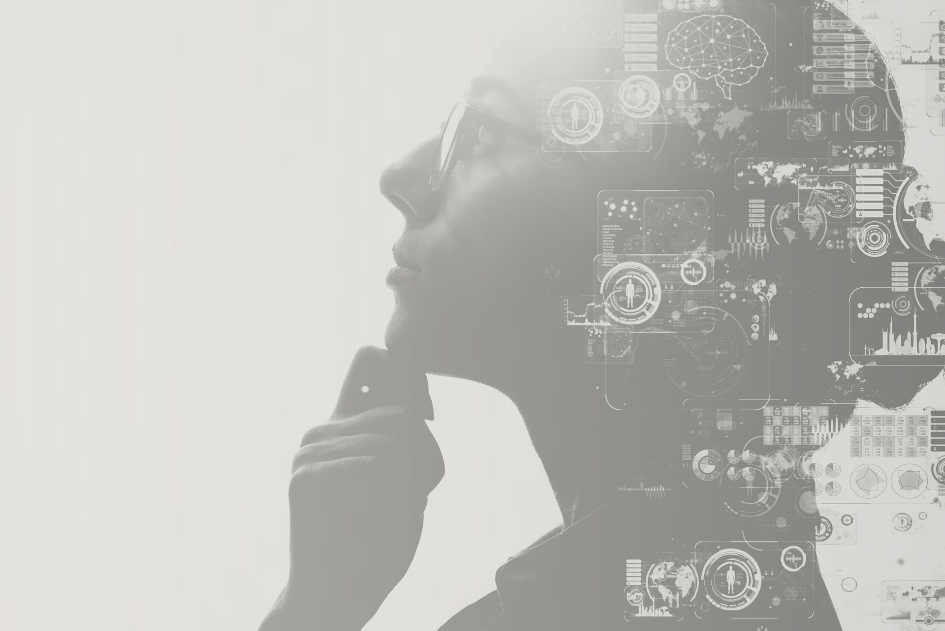 INTELIGÊNCIA ARTIFICIAL E FÉ CRISTÃ: UMA FERRAMENTA PODE AJUDAR NA VIDA DEVOCIONAL?