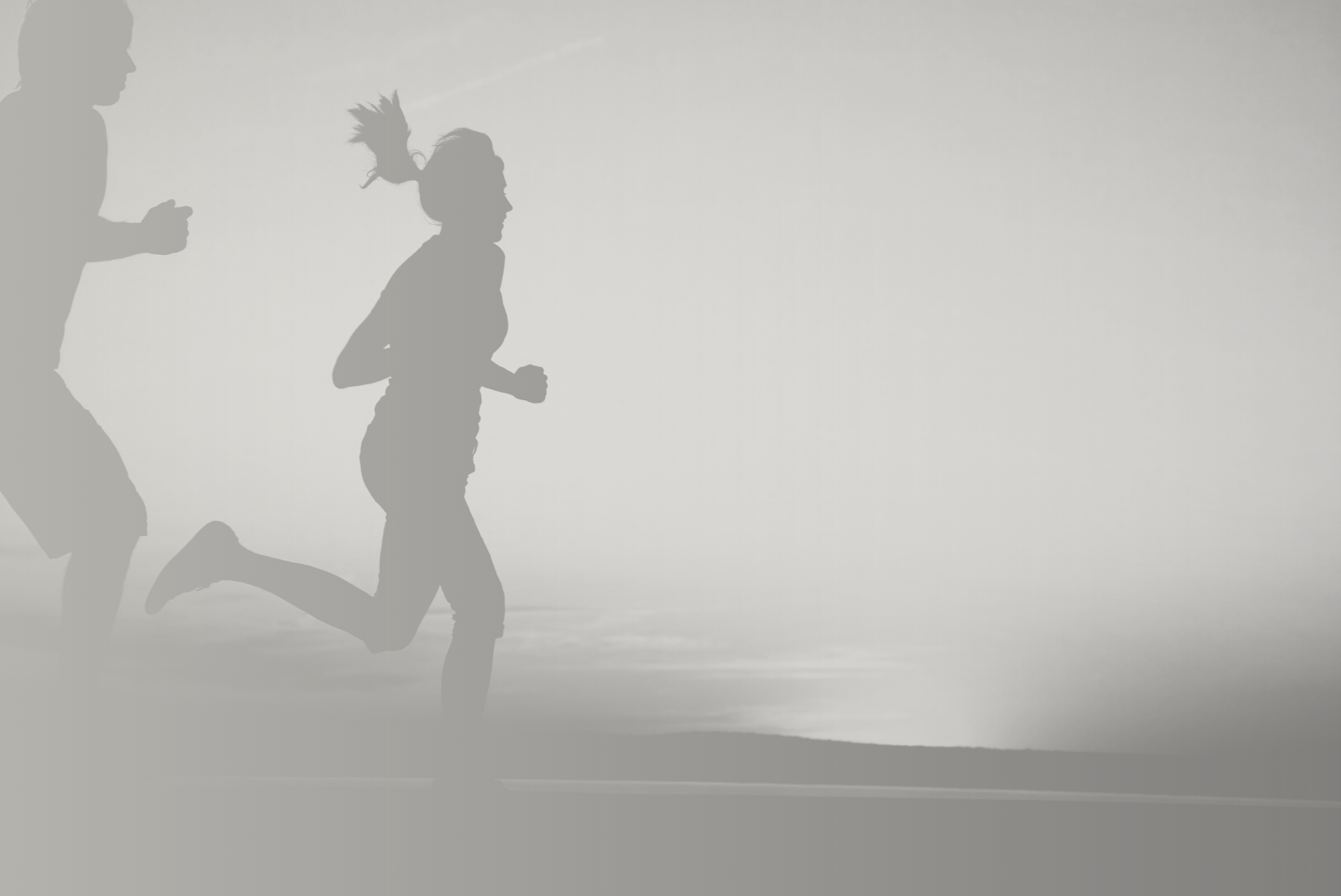 COMO FAZER DEVOCIONAL NA ROTINA CORRIDA EM DEZ MINUTOS