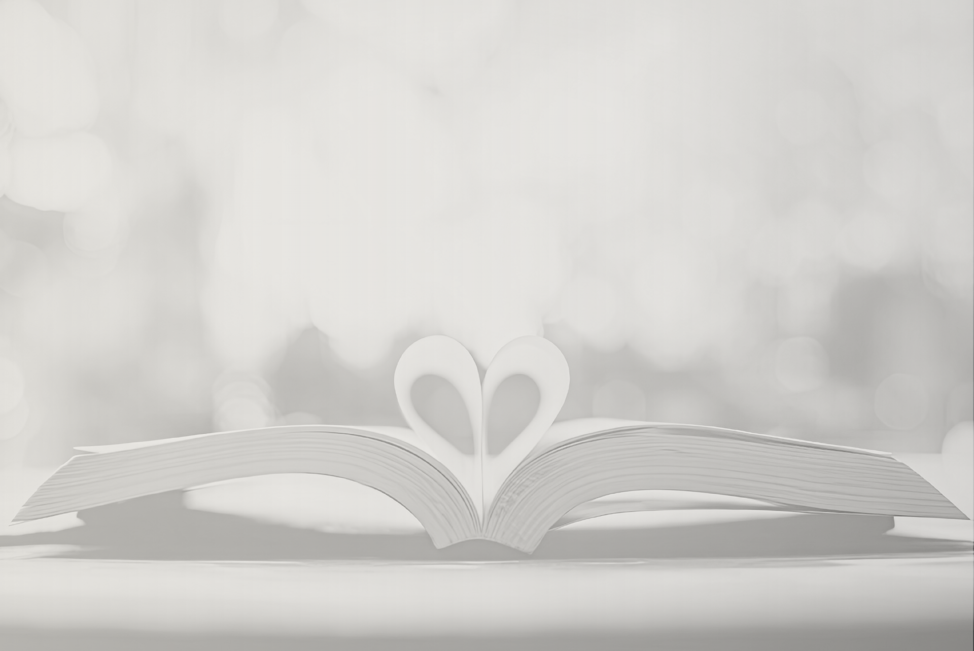 O QUE É UMA VIDA DEVOCIONAL DE VERDADE, E POR QUE ELA TRANSFORMA TUDO