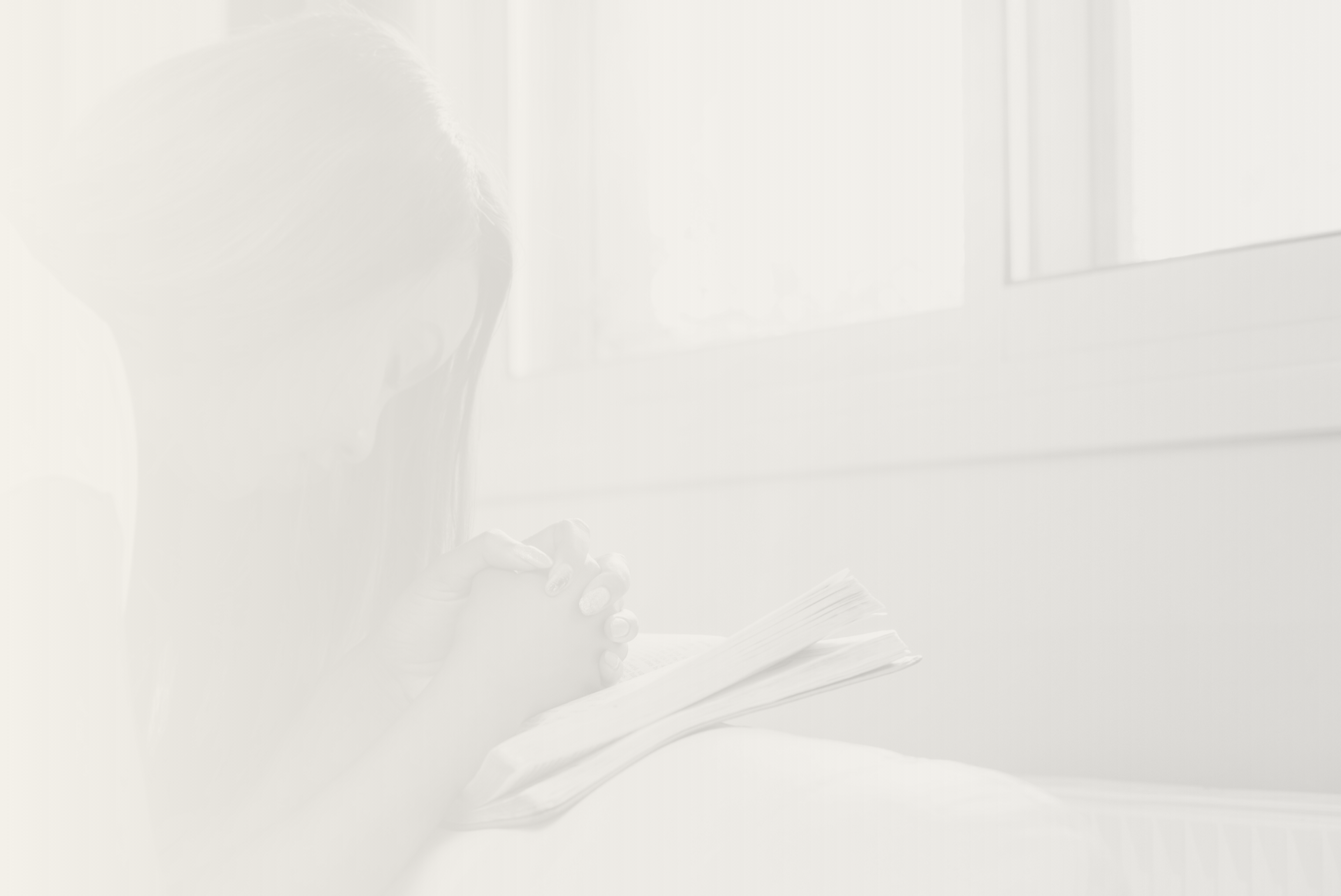 A Inteligência Devocional: quando fé e reflexão caminham juntas